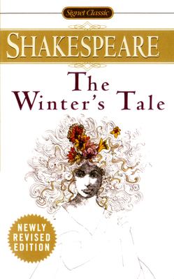 The winter's tale : with new and updated critical essays and a revised bibliography
