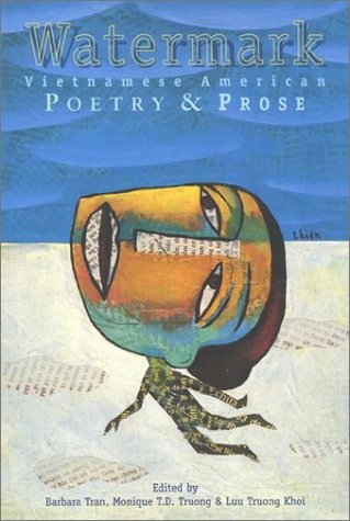 Watermark : Vietnamese American poetry & prose
