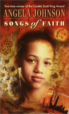 Songs of faith