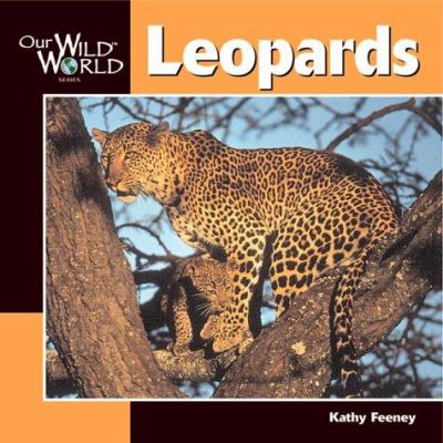 Leopards