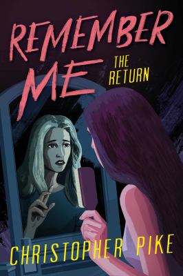 Remember me : the return