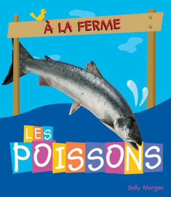 Les poissons