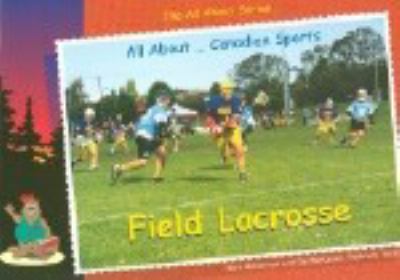Field lacrosse