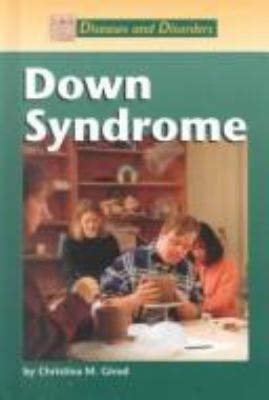 Down syndrome