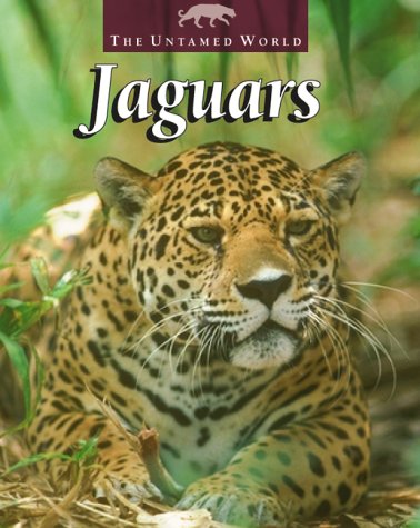 Jaguars