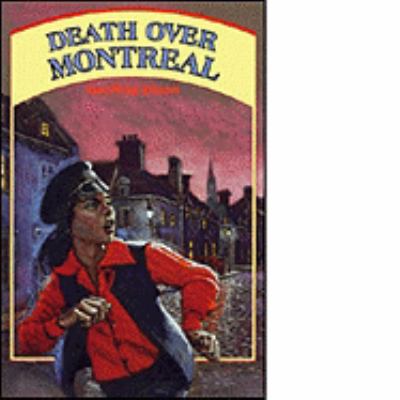 Death over Montreal