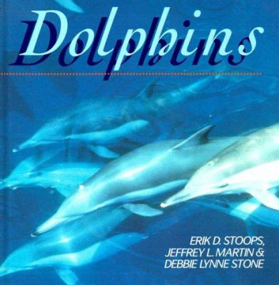 Dolphins