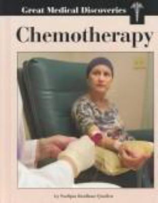 Chemotherapy