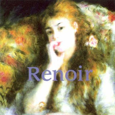 Renoir : 1841-1919.