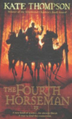 The fourth horseman