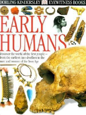 Early humans