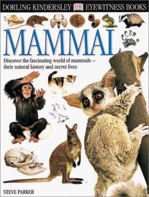 Mammal