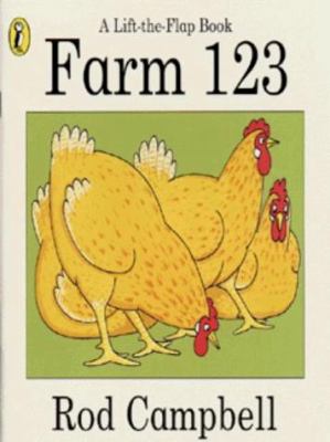 Farm 123