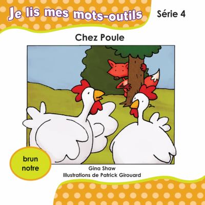 Chez Poule