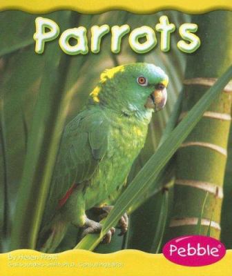 Parrots