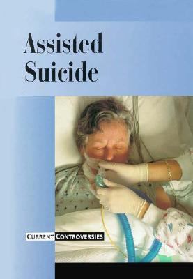 Assisted suicide