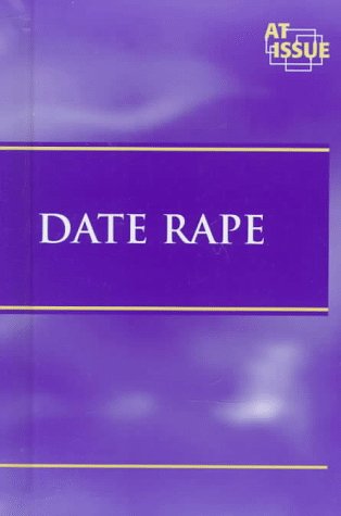 Date rape