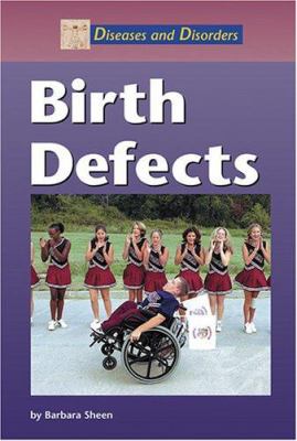 Birth defects