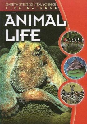 Animal life