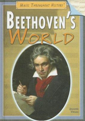 Beethoven's world
