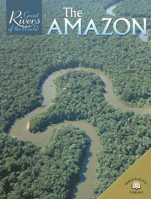 The Amazon