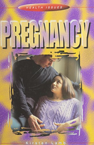 Pregnancy