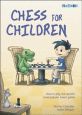 Chess for children