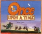 Once upon a time