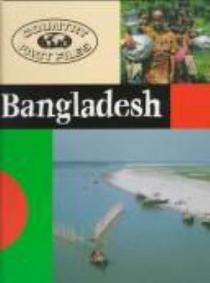 Bangladesh