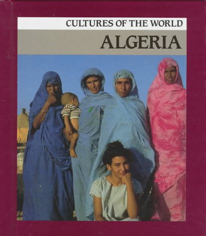 Algeria