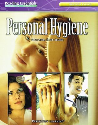 Personal hygiene