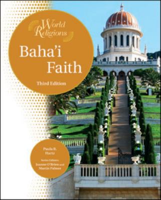 Baha'i Faith