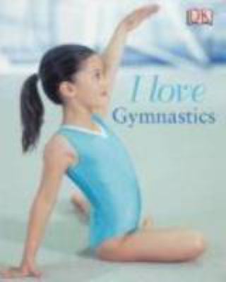 Gymnastics school