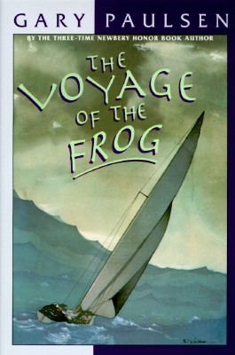 The voyage of the Frog