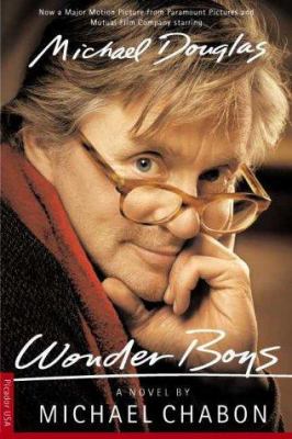 Wonder boys