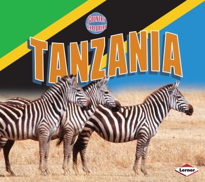 Tanzania