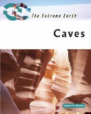 Caves