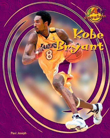 Kobe Bryant