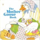 The Mother Goose book