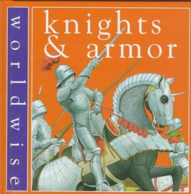 Knights & armor