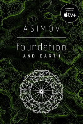 Foundation and earth