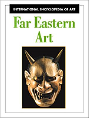 Far Eastern art