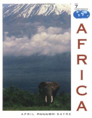 Africa