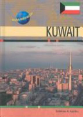 Kuwait