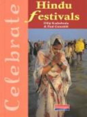 Hindu festivals