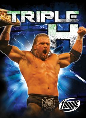 Triple H