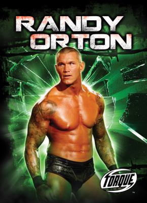 Randy Orton