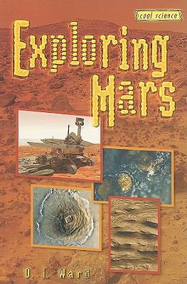 Exploring Mars