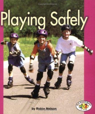 Playing safely
