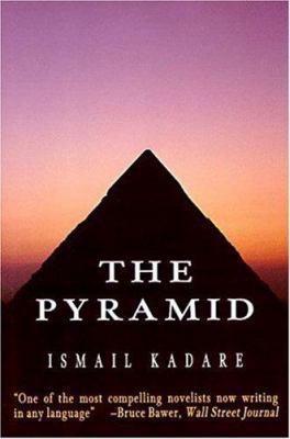 The pyramid